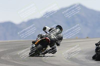 media/Apr-27-2025-BRL Bagger Racing League (Sun) [[7a5f00f0a5]]/3-Liquid and Air Cooled Twins Race/